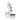 Prismafood Spiral Mixers - SFR50