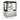 Bonvue Chilled Food Display - SG090FA-2XB