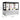 Bonvue Chilled Food Display - SG150FA-2XB