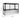 Bonvue Chilled Food Display - SG180FA-2XB