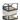 Bonvue  Gelato / Ice Cream Display Showcase - SGD-12