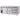 Skipio SUF18-3D-3  Undercounter 3 Drawer Freezer