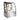 Bonvue Chilled Food Display - SL830