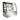 Bonvue Chilled Food Display - SL840