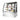Bonvue Chilled Food Display - SL840