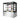 Bonvue Chilled Food Display - SL840V