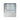 Bonvue H-SL840V Bonvue Heated Food Display