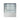 Bonvue H-SL840V Bonvue Heated Food Display