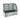 Bonvue Chilled Food Display - SL850