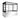 Bonvue Chilled Food Display - SL850V