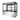 Bonvue Chilled Food Display - SL850V