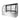 Bonvue Chilled Food Display - SL860