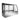 Bonvue Chilled Food Display - SL860