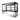 Bonvue Chilled Food Display - SL860V