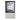 Bonvue Chilled Food Display - SL880V