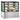 Bonvue Chilled Food Display - SL880V
