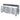 Thermaster SLB240 four door Sandwich Bar