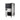 Blizzard Underbench Granular Ice Maker 60Kg - SN-068F