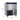 Blizzard Premium Under-Counter Ice Maker Large Cube Ice – SN-200P