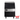 Blizzard Ice Maker  Air Cooled - SN-210P