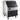 Blizzard Ice Maker  Air Cooled - SN-210P