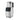 Blizzard Icemakers Air-Cooled Cube - SN-420P