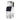 Blizzard Icemakers Air-Cooled Cube - SN-420P