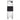 Blizzard Icemakers Air-Cooled Cube - SN-420P