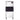 Blizzard Ice Maker Air-Cooled - SN-700P