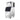 Blizzard Ice Maker Air-Cooled - SN-500P