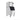 Blizzard Ice Maker Air-Cooled - SN-700P