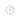 Slicer (Aluminium, Semi Circular) 10mm Single Blade - SS010
