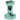 ST-008 Commercial Grade Coffee Tampers