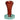 ST-030 Commercial Grade Coffee Tampers