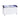 Thermaster Two glass sliding lids chest freezer with castors - ST445