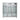 Thermaster Three Door Upright Display Freezer - SUFG1500
