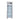 Thermaster SUFG500 Single Door Display Freezer