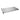 SUS7-1500/A Solid Undershelf
