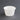 Recyclable Sauce Pot - 59ml (Pack 250) CX081