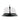 Call Bell Large T183