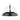 Call Bell Small T184