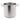 Vogue Deep Stockpot St/St - 300mm 20 1/2Ltr 693fl oz T193