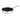 Vogue Saute Pan Aluminium Non-stick Teflon Platinum Plus - 320mm HT989