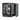 TECNODOM Nerone MID Digital 10 Tray Combi Oven - TD-10NE