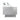TMDR-0920B Series MR 2000mm Wide Deli Display with Storage and Castors