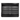 Tecondom Stromboli Supermarket Remote Display with Night Blind TDST90-CA-187B