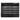 Tecondom Stromboli Supermarket Remote Display with Door TDST90-CA-187BD