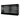 Tecondom Stromboli Supermarket Remote Display with Door TDST90-CA-375BD