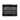 Tecondom Stromboli Supermarket Remote Display with Night Blind TDST90-CA-125B