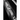 Tecondom Stromboli Supermarket Remote Display with Door TDST90-CA-125BD